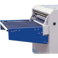 WD-Nhg600 Absicherung Maschine für die Verklebung von Futter und Verkleidung Clothesindustry.